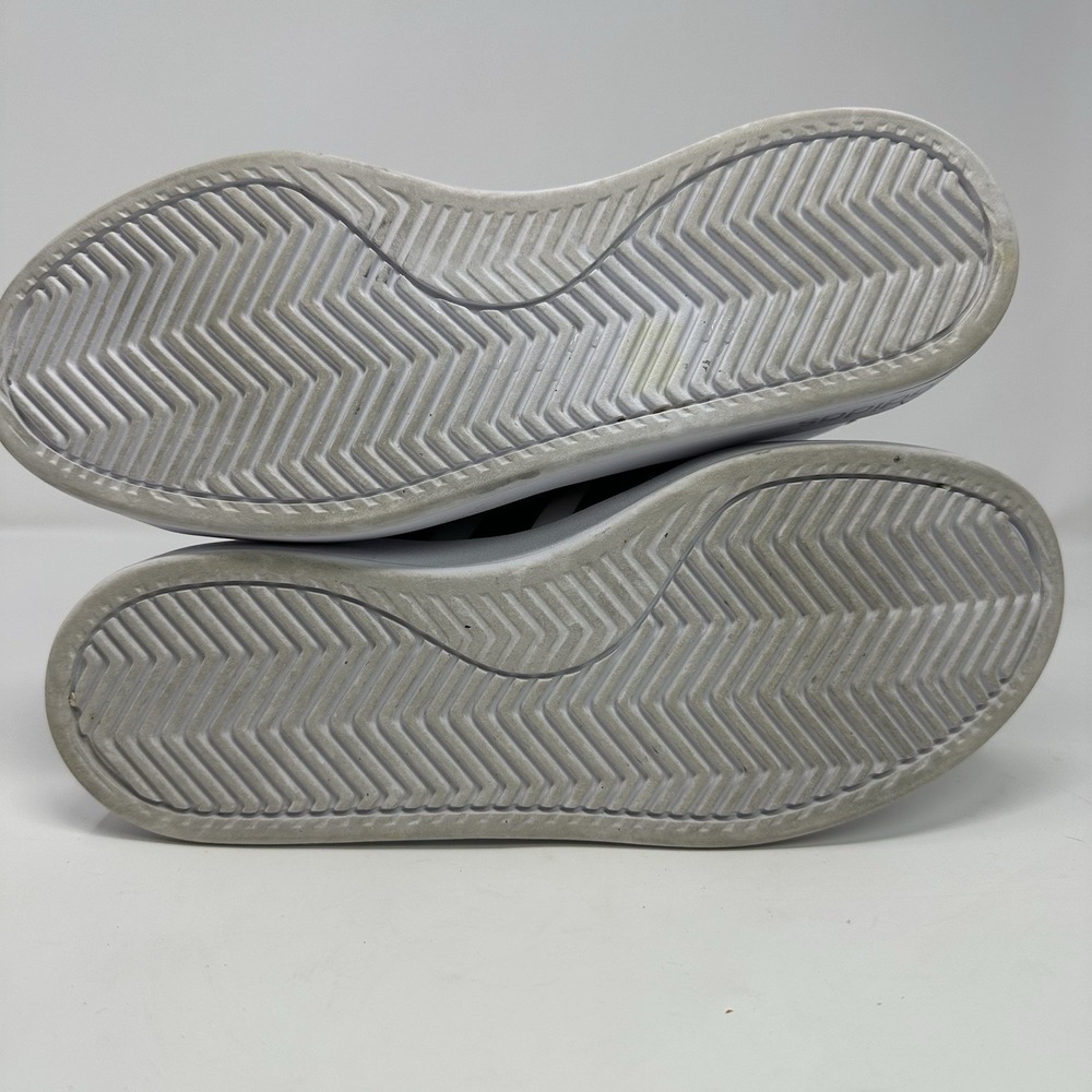 Adidas Women's Lifestyle Grand Court 2 Shoes Size 8.5 - Picture 12 of 12
